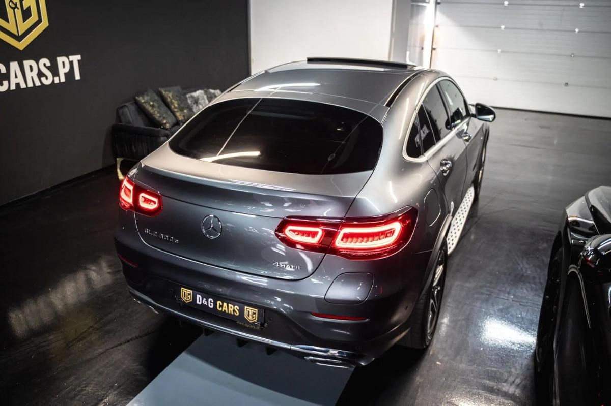 mercedes-benz-glc-2020-hibrido-a-gasolina-1991cc