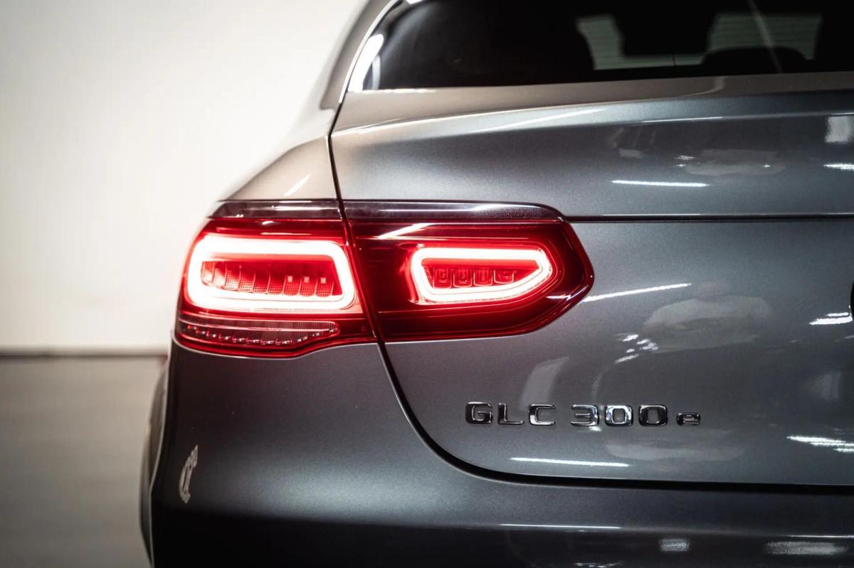 mercedes-benz-glc-2020-hibrido-a-gasolina-1991cc