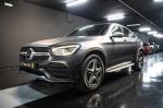 mercedes-benz-glc-2020-hibrido-a-gasolina-1991cc