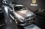 mercedes-benz-glc-2020-hibrido-a-gasolina-1991cc