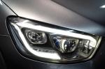 mercedes-benz-glc-2020-hibrido-a-gasolina-1991cc