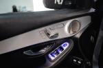 mercedes-benz-glc-2020-hibrido-a-gasolina-1991cc