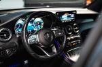 mercedes-benz-glc-2020-hibrido-a-gasolina-1991cc