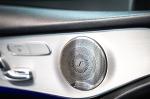 mercedes-benz-glc-2020-hibrido-a-gasolina-1991cc