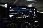 mercedes-benz-glc-2020-hibrido-a-gasolina-1991cc