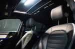 mercedes-benz-glc-2020-hibrido-a-gasolina-1991cc