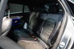mercedes-benz-glc-2020-hibrido-a-gasolina-1991cc