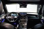 mercedes-benz-glc-2020-hibrido-a-gasolina-1991cc