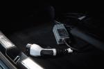 mercedes-benz-glc-2020-hibrido-a-gasolina-1991cc