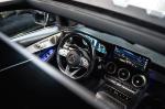 mercedes-benz-glc-2020-hibrido-a-gasolina-1991cc