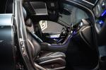 mercedes-benz-glc-2020-hibrido-a-gasolina-1991cc