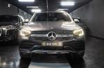 mercedes-benz-glc-2020-hibrido-a-gasolina-1991cc