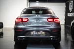mercedes-benz-glc-2020-hibrido-a-gasolina-1991cc
