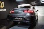 mercedes-benz-glc-2020-hibrido-a-gasolina-1991cc