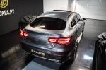 mercedes-benz-glc-2020-hibrido-a-gasolina-1991cc