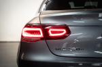 mercedes-benz-glc-2020-hibrido-a-gasolina-1991cc