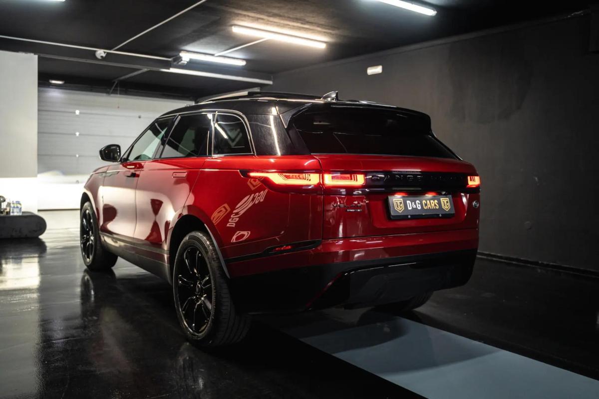 land-rover-range-rover-velar-2018-diesel-1999cc