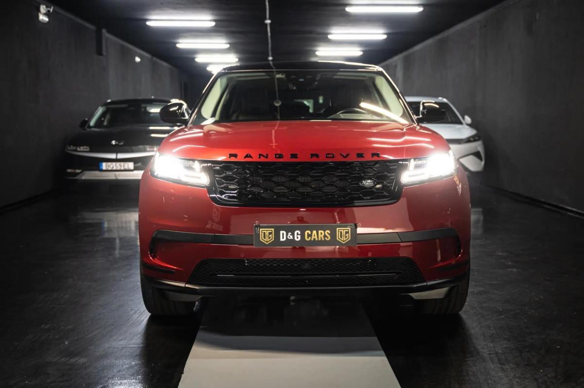 land-rover-range-rover-velar-2018-diesel-1999cc