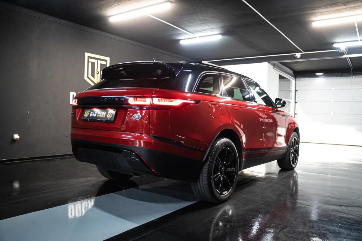 land-rover-range-rover-velar-2018-diesel-1999cc