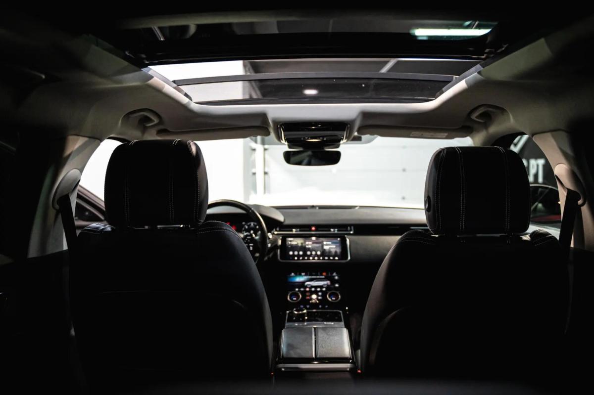 land-rover-range-rover-velar-2018-diesel-1999cc
