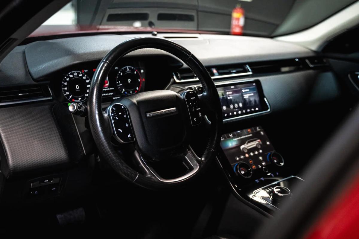 land-rover-range-rover-velar-2018-diesel-1999cc
