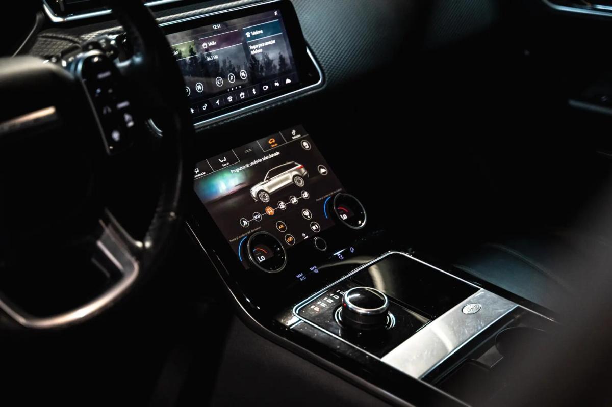 land-rover-range-rover-velar-2018-diesel-1999cc