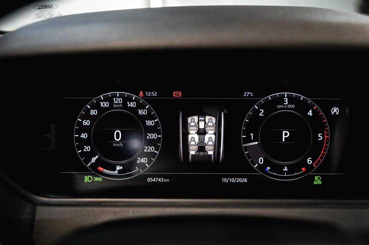 land-rover-range-rover-velar-2018-diesel-1999cc