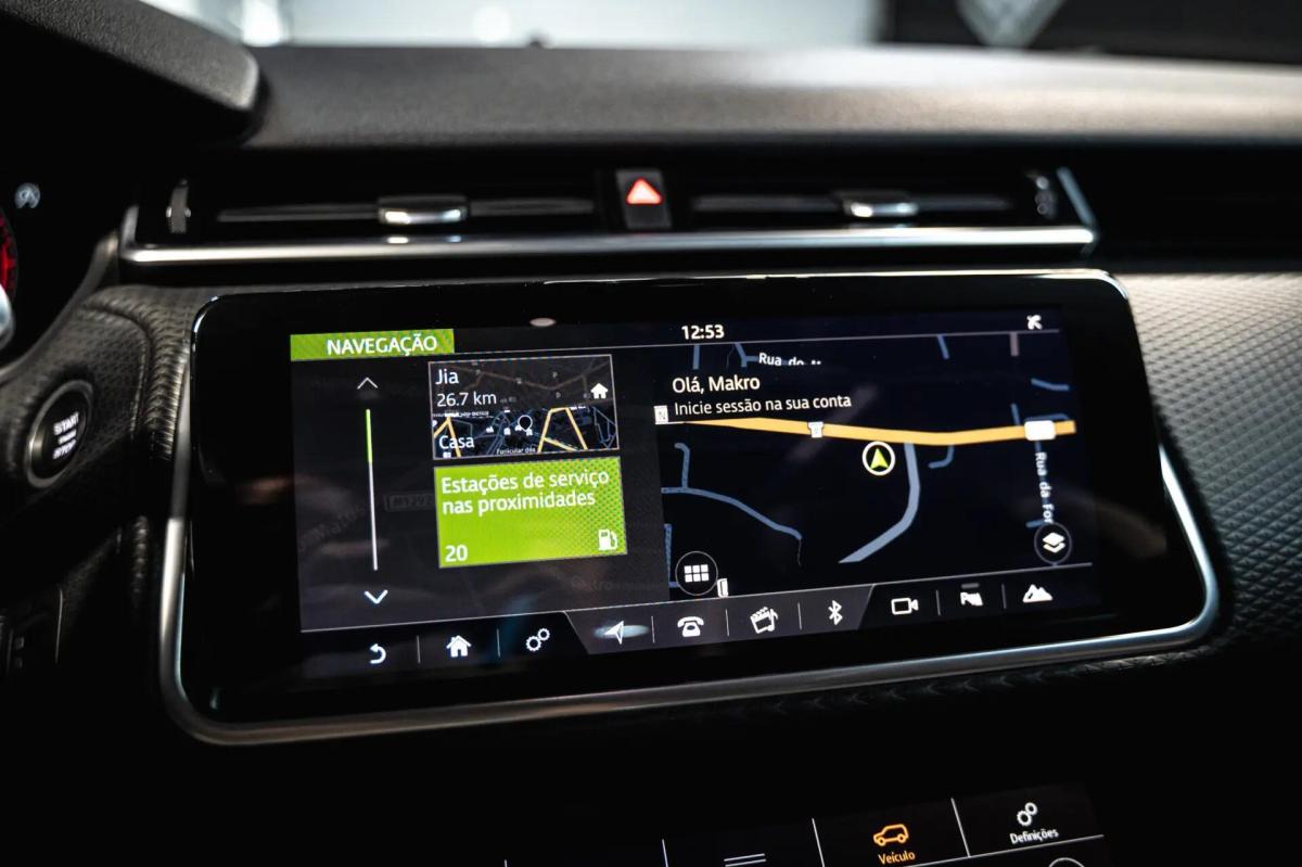 land-rover-range-rover-velar-2018-diesel-1999cc