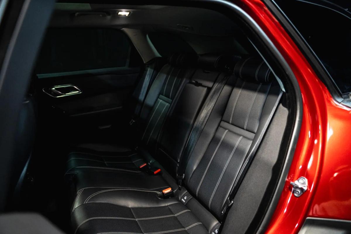 land-rover-range-rover-velar-2018-diesel-1999cc