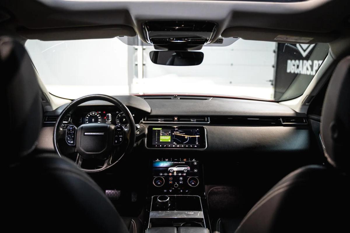 land-rover-range-rover-velar-2018-diesel-1999cc