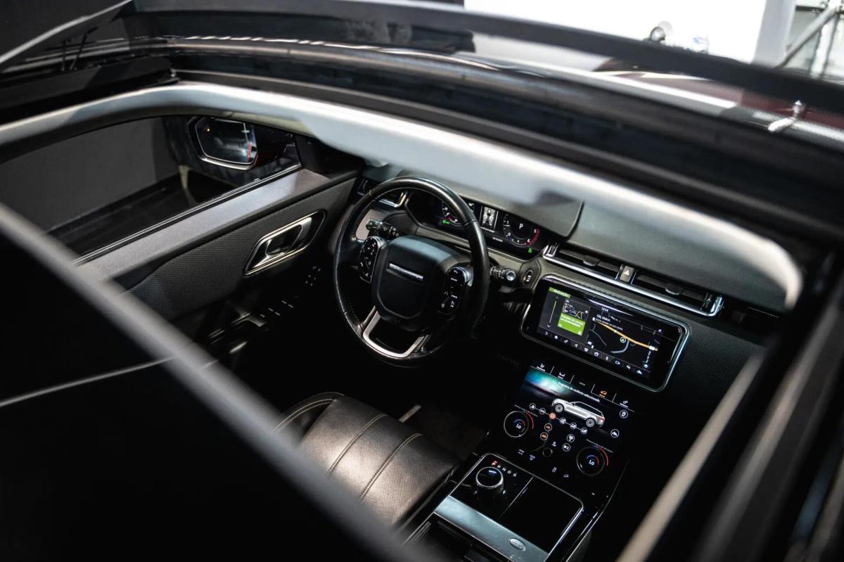 land-rover-range-rover-velar-2018-diesel-1999cc