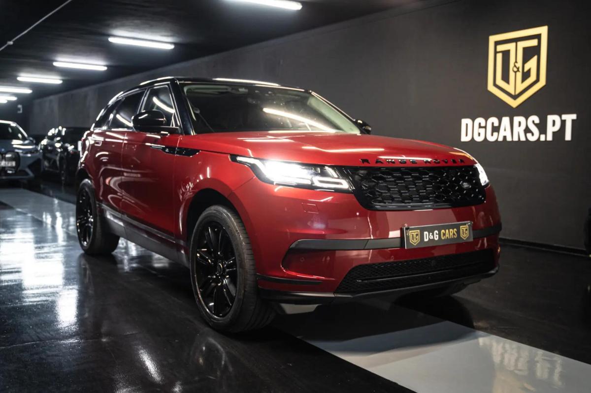 land-rover-range-rover-velar-2018-diesel-1999cc