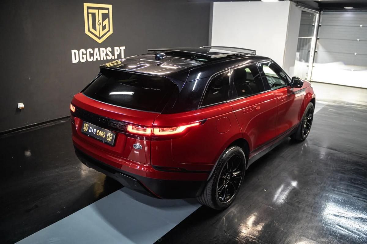 land-rover-range-rover-velar-2018-diesel-1999cc