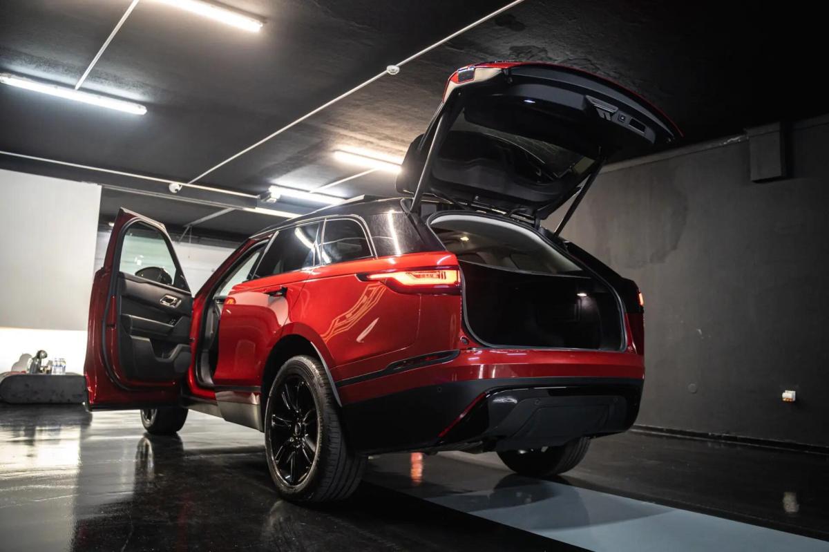 land-rover-range-rover-velar-2018-diesel-1999cc