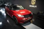 land-rover-range-rover-velar-2018-diesel-1999cc