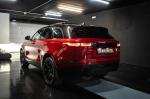 land-rover-range-rover-velar-2018-diesel-1999cc