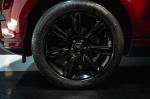 land-rover-range-rover-velar-2018-diesel-1999cc