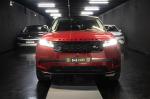 land-rover-range-rover-velar-2018-diesel-1999cc