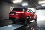 land-rover-range-rover-velar-2018-diesel-1999cc