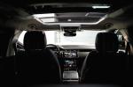 land-rover-range-rover-velar-2018-diesel-1999cc