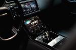 land-rover-range-rover-velar-2018-diesel-1999cc