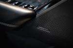 land-rover-range-rover-velar-2018-diesel-1999cc