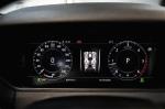 land-rover-range-rover-velar-2018-diesel-1999cc