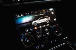 land-rover-range-rover-velar-2018-diesel-1999cc