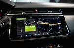 land-rover-range-rover-velar-2018-diesel-1999cc