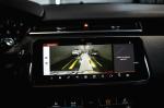 land-rover-range-rover-velar-2018-diesel-1999cc