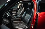 land-rover-range-rover-velar-2018-diesel-1999cc