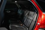 land-rover-range-rover-velar-2018-diesel-1999cc