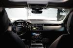 land-rover-range-rover-velar-2018-diesel-1999cc