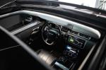 land-rover-range-rover-velar-2018-diesel-1999cc